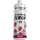 Best Body Low Carb Vital Drink Himbeere 1000 ml