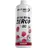 Himbeere 1000 ml