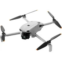 DJI Lito X1 mit RC-N3 Fernbedienung