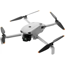 DJI Lito X1 mit RC-N3 Fernbedienung