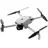DJI Lito X1