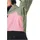 KILLTEC killtec Damen Skijacke KSW 277 WMN SKI JCKT, Größe 48 in Grün Oliv1012