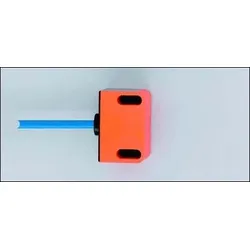IFM Namur-Sensor NN5009
