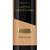 Max Factor Facefinity Lasting Performance Foundation 35 ml 107 Golden Beige