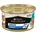 Senior Longevis Katzenmousse mit 24