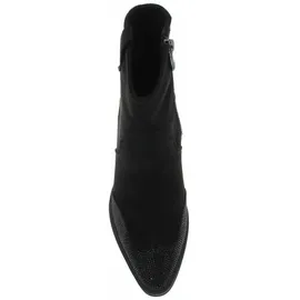 Marco Tozzi Damen Marco Tozzi 2-25340-43 schwarz 36 - 36