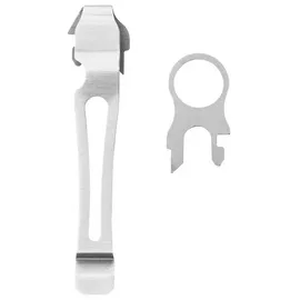 Leatherman Charge Plus Multitool - Black - One Size