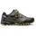 Northwave Spider Plus 3 Radschuhe (Größe 39, oliv)