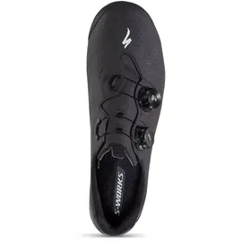 Specialized Torch Weiß 44