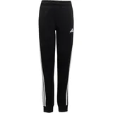 adidas 3-Streifen Essentials Black 170