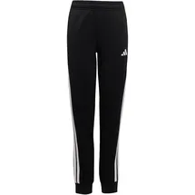 adidas 3-Streifen Essentials Black 170