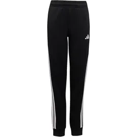 adidas 3-Streifen Essentials Black 170