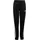 adidas 3-Streifen Essentials Black 170