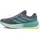 adidas Supernova Rise 2 Herren Blue / Mint Ton / Hi-Res Yellow 43 1/3