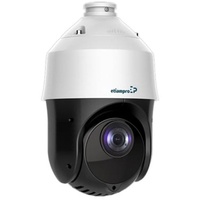 EtiamPro ECAMIP701 2 MP, Ip Kamera, Ptz Model