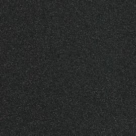 Blanco Adira 6 S links Einbau von Oben silgranit anthrazit Handbetätigung 1000 x 500 mm