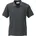 Pique Mountain Grey XL