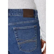 Paddocks Ranger Slim Fit Blau 38/34