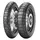 Pirelli 90/90-21 54V Scorpion Rally STR A Front M/C M+S