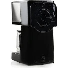 DOMO collection Domo DO733K schwarz