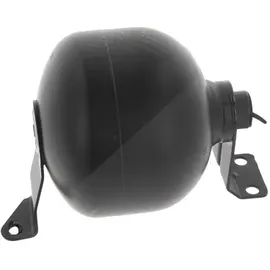 CORTECO Druckspeicher, Federung/Dämpfung