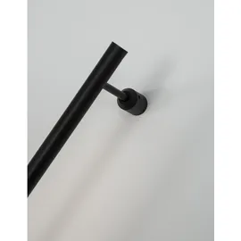 Nova Luce Gropius (9081140) Schwarz