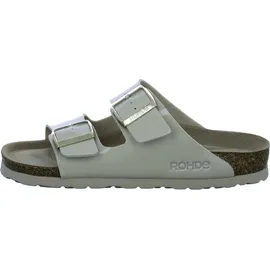 ROHDE Sunnys N°12 beige 41