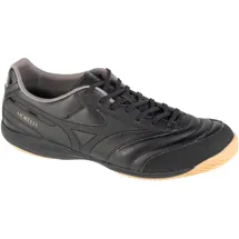 Mizuno Mizuno, Unisex, Hallenschuhe, Morelia Sala Pro In 44,5 Schwarz