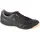 Mizuno Mizuno, Unisex, Hallenschuhe, Morelia Sala Pro In 44,5 Schwarz
