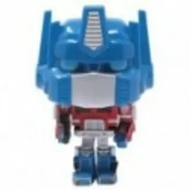 Hasbro Transformers - Optimus Prime
