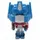 Hasbro Transformers - Optimus Prime