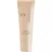 25 ml 16 Warm Nude