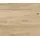 DeLife Edge 300 x 77 x 100 cm Eichefarbig/braun