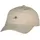 GANT Shield Cotton Twill Cap beige One Size