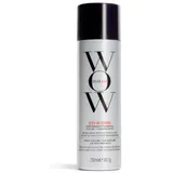 Color Wow Style on Steroids Performance Enhancing Texture Spray 250ml