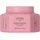 Schwarzkopf Fibre Clinix Vibrancy Treatment 250ml