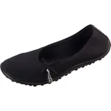 Leguano Lady Loop 43