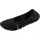 Leguano Lady Loop 43