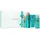 RITUALS The Ritual of Karma Hair & Body Mist 20 ml + Body Cream 70 ml + Shower Gel 50 ml + Body Lotion Mousse 50 ml Geschenkset 2025