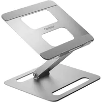 CONTOUR Design 305200 Notebook-Ständer höhenverstellbar