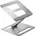 Laptop Riser Steel