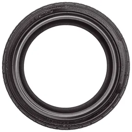 Bridgestone Potenza RE050A RoF 285/40 R19 103Y