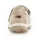 Gabor Comfort Damen Beige 42