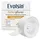 Evolsin medical UG (haftungsbeschränkt) Evolsin Narbenpflaster 2x200 cm