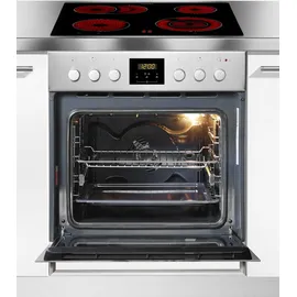 Privileg PV510 IN