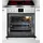 Privileg PV510 IN