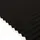 deco-raum Plissee Basic 75 x 150 cm schwarz