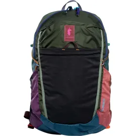 Cotopaxi Elqui 18 l blau