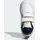 adidas Tensaur Sport 3.0 Kinder Cloud White/Collegiate Gold/Collegiate Navy 31,5