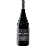 Ramon Bilbao Edición Limitada 2021 0,75 l